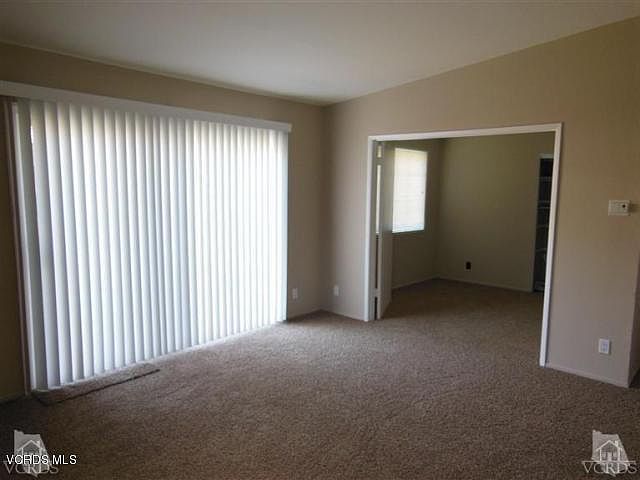 2nd image of 4866 N Muirwood Ct
