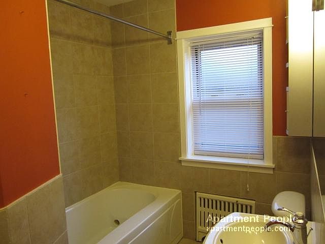 2nd image of 149 Callan Ave #G-a