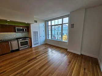 Rented by Halcyon Management Group LLC