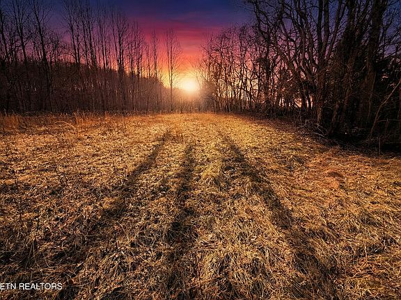 5th image of Jearoldstown Rd #40/41