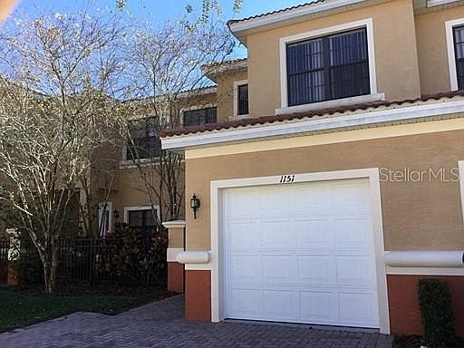 1st image of 1151 Chervil Dr