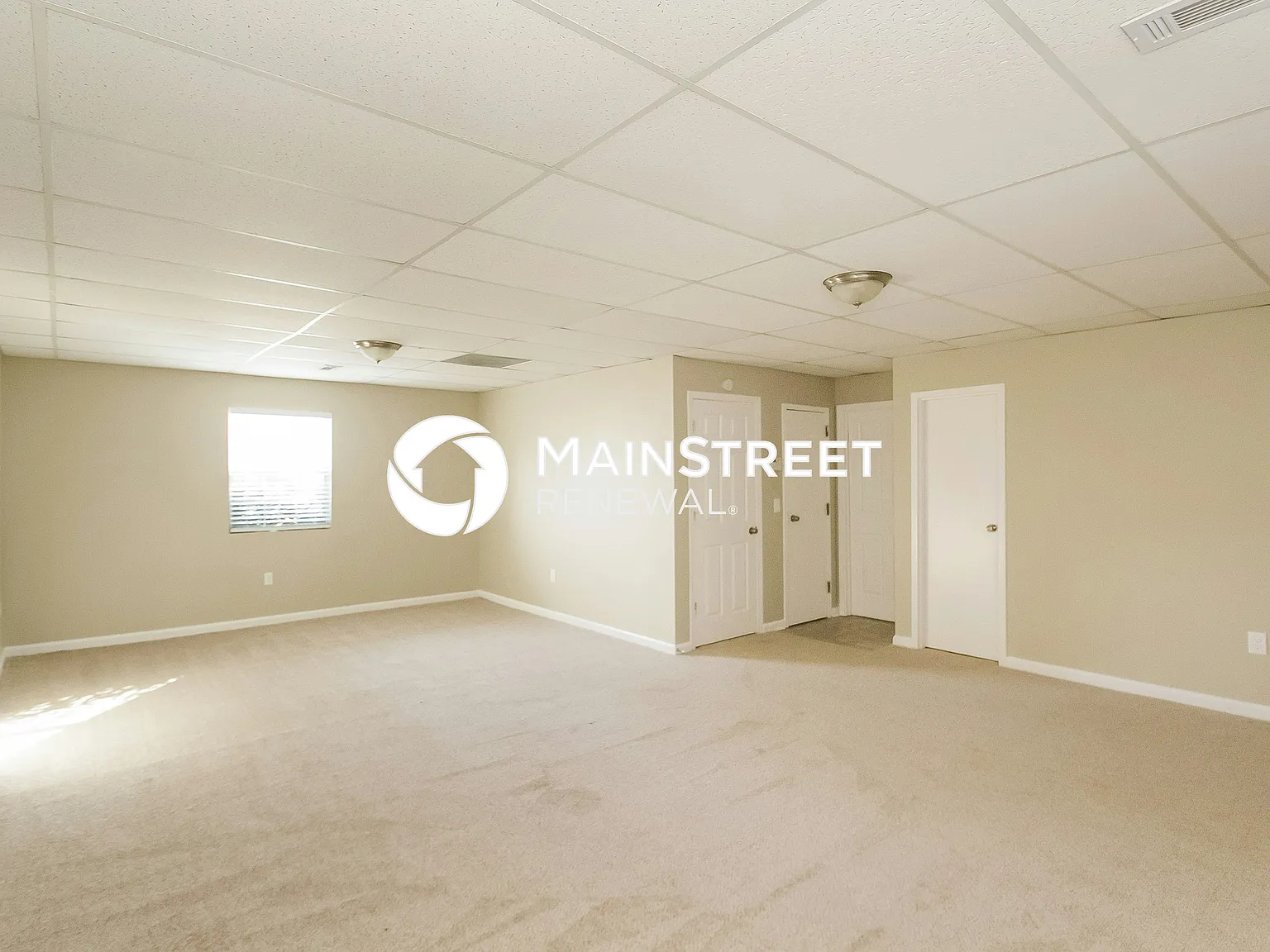 2110 W Lotus Point Dr — Photo 2