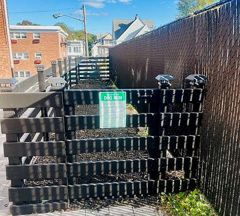 3rd image of 127 Watson Ave #17839867