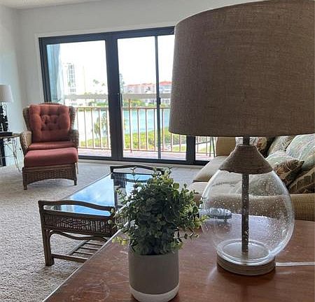 3rd image of 7893 Sailboat Key Blvd S APT 303