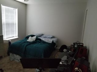 1024 Blue Ridge View Cir, Forest, VA 24551