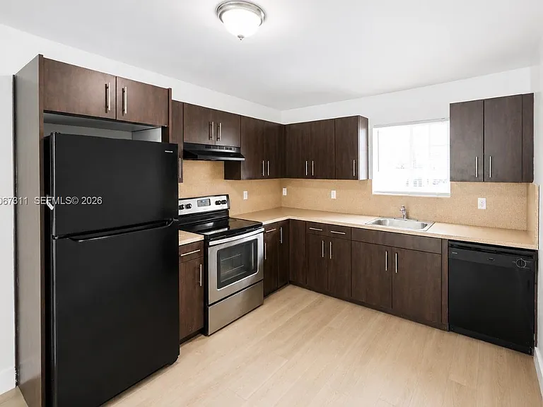 13 S Royal Poinciana Blvd #20 — Photo 1