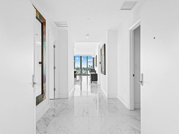 5th image of 701 N Fort Lauderdale Beach Boulevard #805