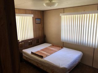 12021 Banbury Ave, New Pt Richey, FL 34654