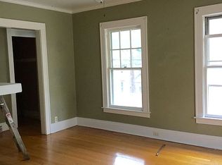103 Bristol Pl, Syracuse, NY 13210