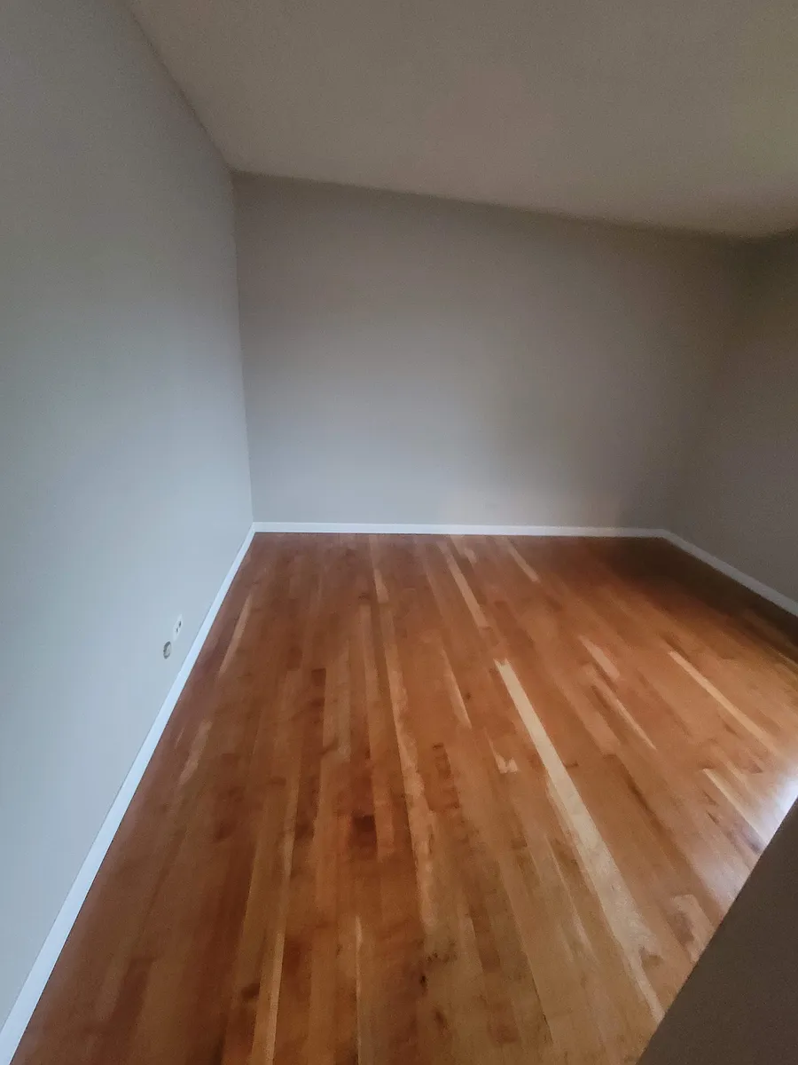 Building Photo - 1257 Court C #C