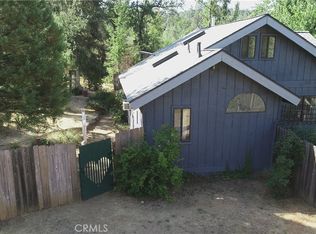 6472 Highway 140, Midpines, CA 95345