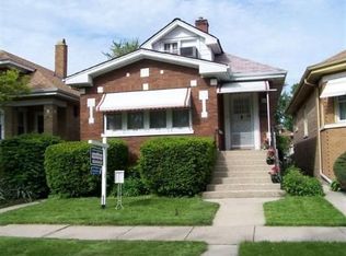 7720 W Sunset Dr, Elmwood Park, IL 60707