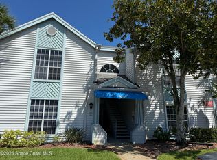 7010 N Highway 1 #FF-105, Cocoa, FL 32927