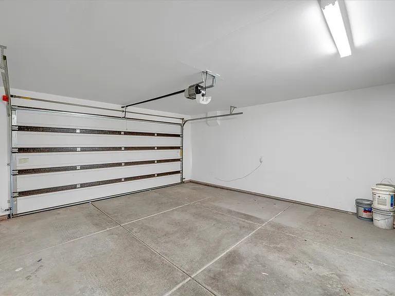 3714 E Archturus Dr — Photo 18