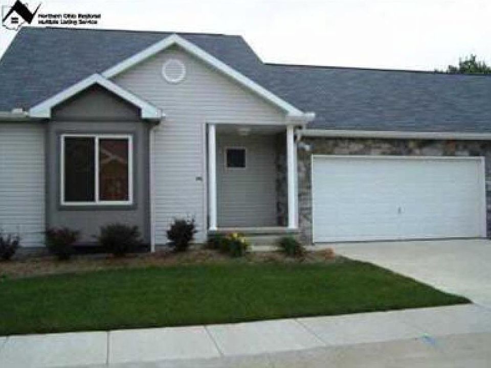 1st image of 139 Peace Ln