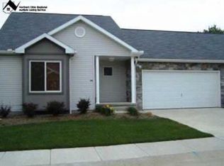 139 Peace Ln, Wadsworth, OH 44281
