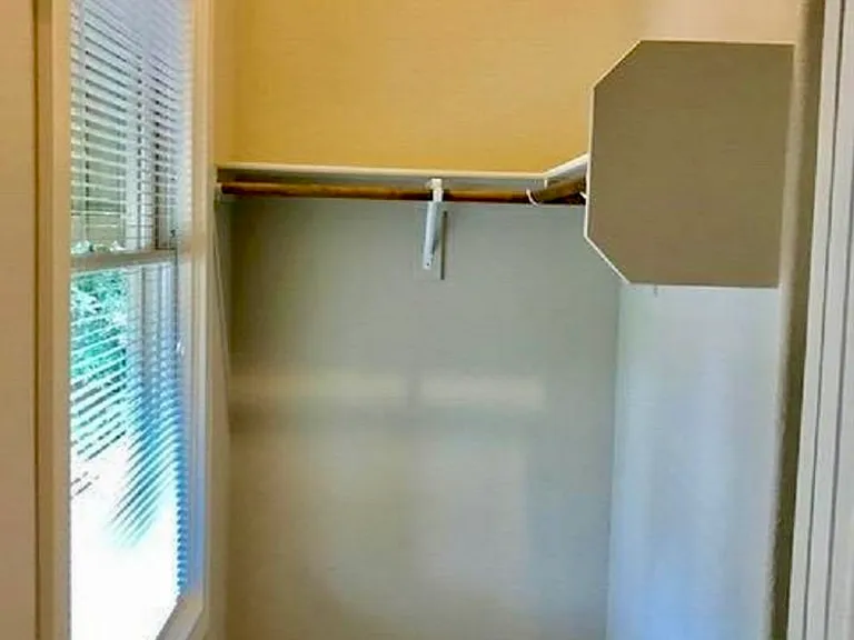 1713 G St #2 — Photo 7