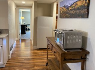 823 Cresta Rd, Colorado Springs, CO 80905