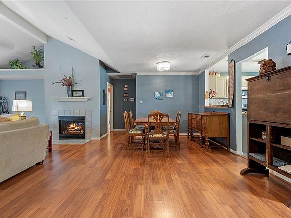 5th image of 14703 Cypress Meadow Drive