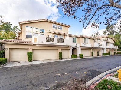 3 Camino Del Oro, Rancho Santa Margarita, CA, 92688