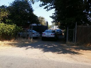 511 O St, Rio Linda, CA 95673