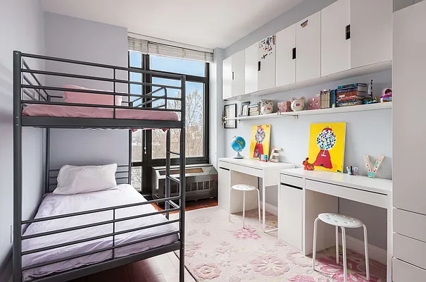 Sold by Brown Harris Stevens | media 5