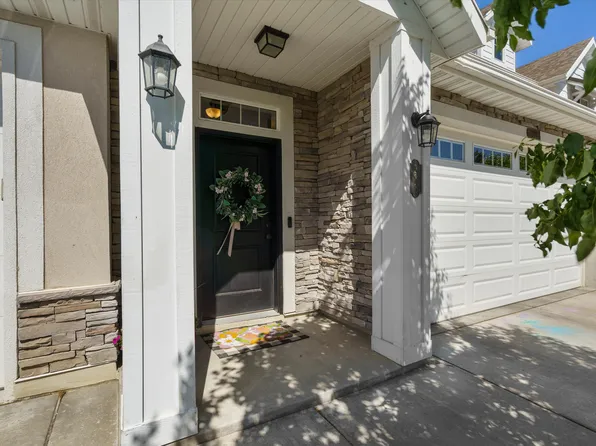 288 S 600 W, Centerville, UT 84014