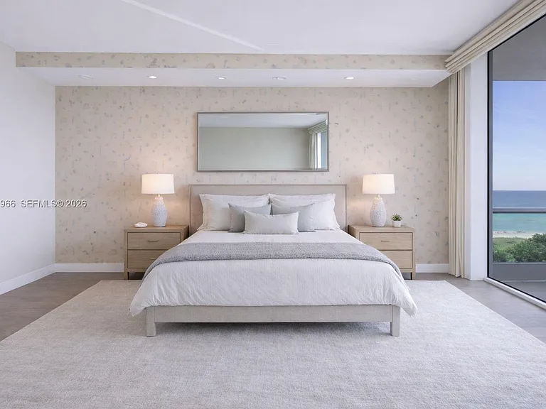 9401 Collins Ave #1004 — Photo 18