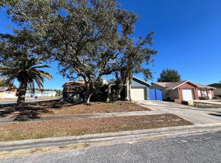 1338 Calamondin Dr, Holiday, FL 34691