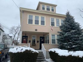 581 Highland Ave, Malden, MA