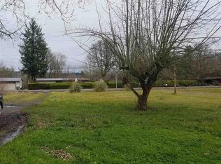 6405 Corvallis Rd, Independence, OR 97351