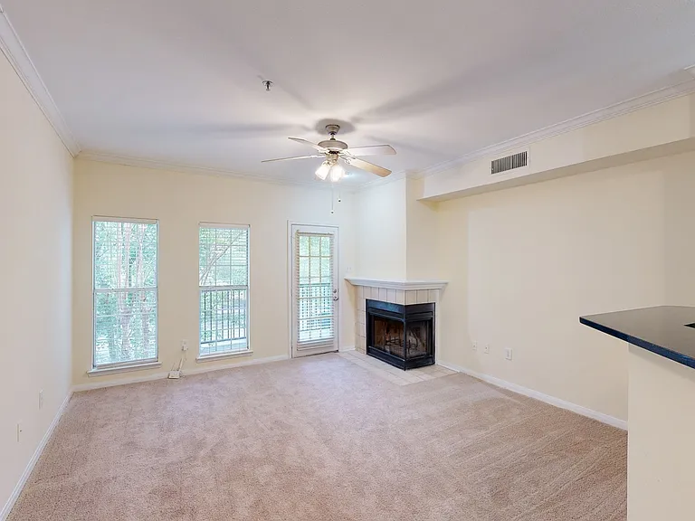 The Carriage Homes at Wyndham — Photo 80