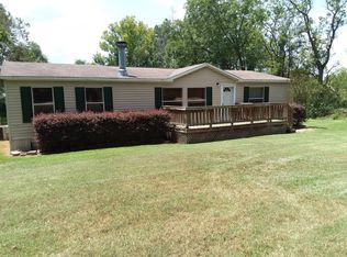 4300 E Us Highway 80, Hallsville, TX 75605
