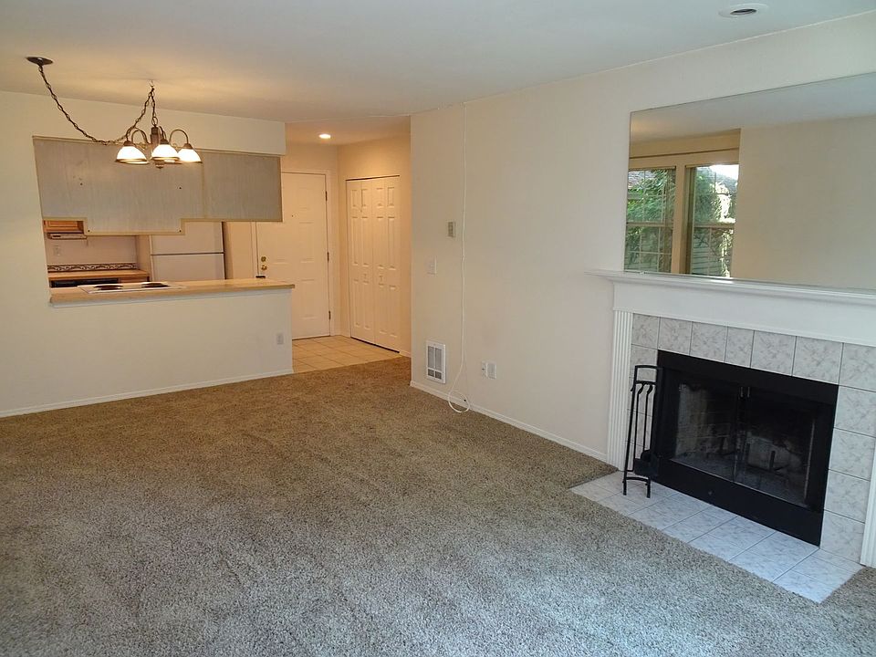 1st image of 2630 118th Ave SE APT 203