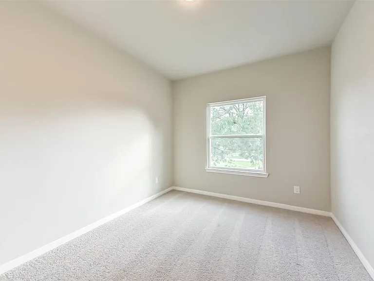 3420 Sunrise Dr — Photo 20
