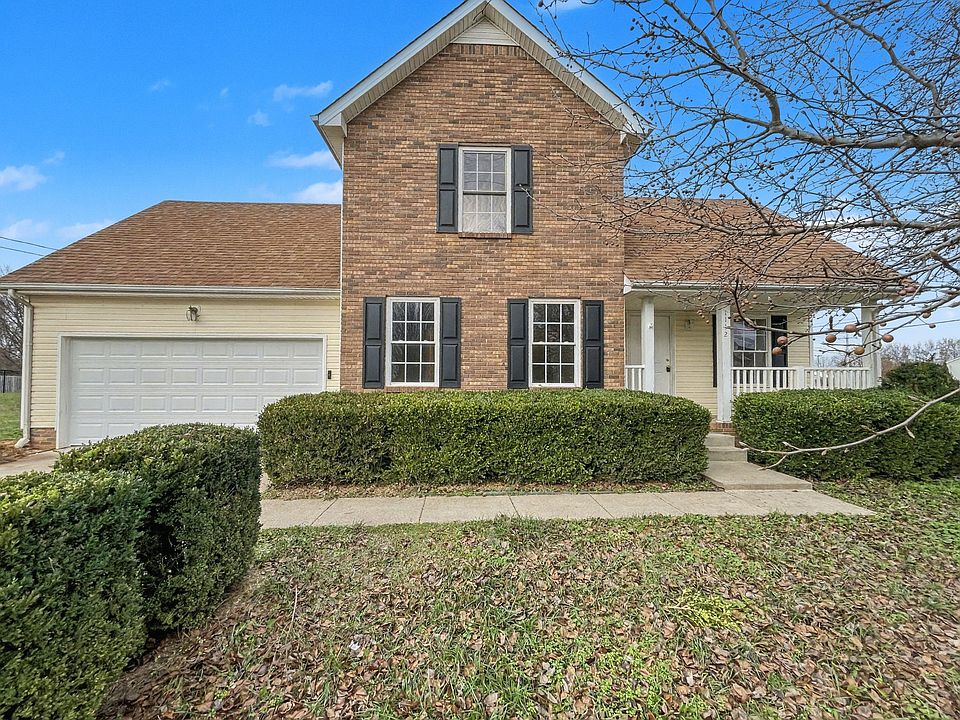 1st image of 1142 Lamont Ct