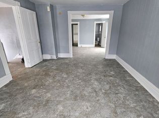 1803 Buffalo Rd #2, Erie, PA 16510