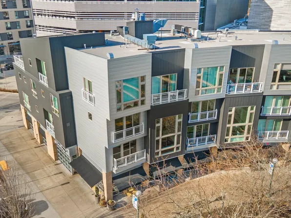 12600 SW Crescent St APT 227, Beaverton, OR 97005