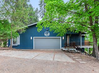 1411 E Skyline Dr, Coeur D Alene, ID 83814