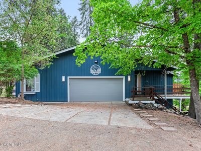 1411 E Skyline Dr, Coeur D Alene, ID, 83814