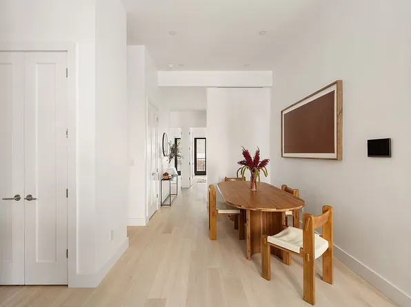522 State St Unit 1, Brooklyn, NY 11217