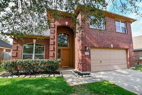 2707 Silk Tree Ln Photo 1