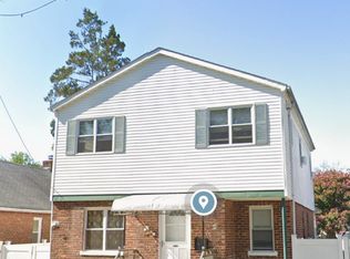 171-28 Pidgeon Meadow Rd FLOOR 1, Fresh Meadows, NY 11365