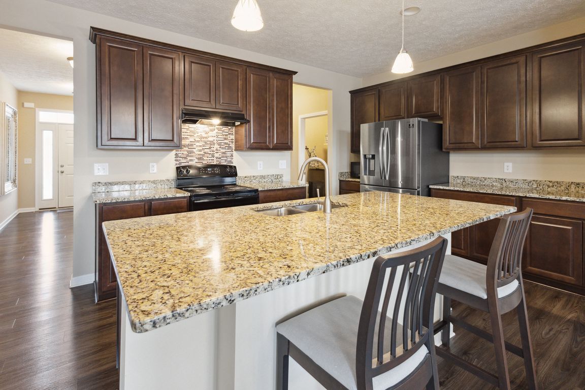 10323 Maryland St, Reminderville, OH 44202 MLS 5029535 Zillow