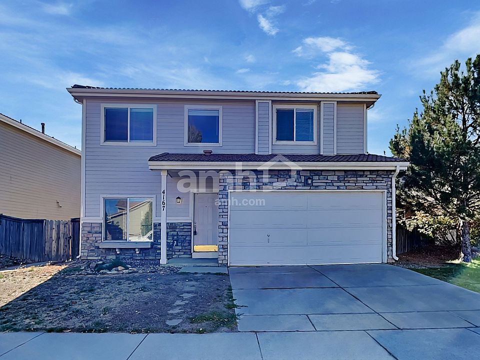 1st image of 4167 Odessa St