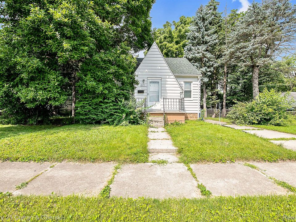 1st image of 5638 Edgewood St