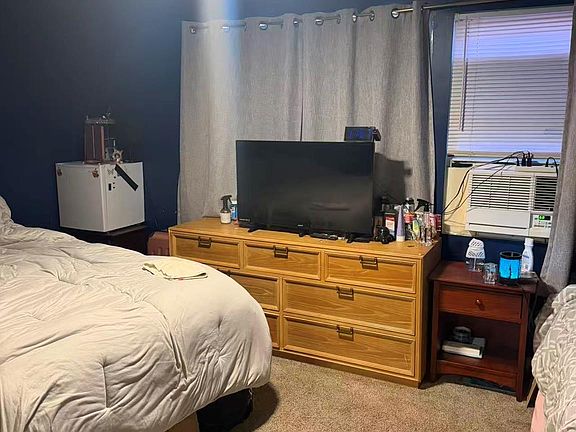 5th image of 4320 247th Street
