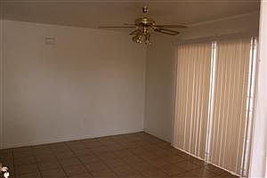 4th image of 3973 Rebc Raiter Ave Unit 102