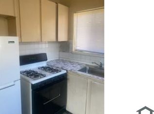 1362 Thurston St, Akron, OH 44320