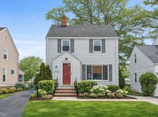 27125 Mallard Ave, Euclid, OH